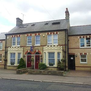 Victoria Guest House
